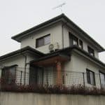 LIXILが「SW工法リフォーム」を販売、福島県田村郡に実証棟を開設=「既存住宅市場に打って出る」