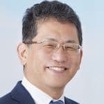 LIXILグループ、キャリアオプション制度に対象の7%が応募=「筋肉質の会社」に向け5年程度運用