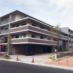 ミサワホーム=浦安のまちづくり、シニア分譲マンションで人の循環を