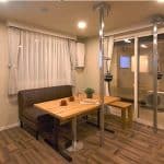 LIXIL、大阪にも断熱体感施設「住まいスタジオ大阪」=展示「リフォームの家」追加