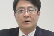 木村社長