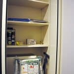 旭化成ホームズ=防災機能高めた賃貸住宅竣工、「自助」と「共助」促す仕掛け
