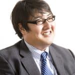 【インタビュー「トップに聞く」】木造施設協議会の相羽健太郎代表理事(相羽建設社長)、地域で使用する施設の木造化を推進=地域循環ビジネスの担い手に