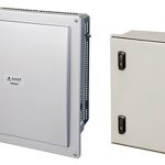オムロン、事業者の太陽光発電電力自家消費に対応=6月に完全自家消費対応のパワーコンディショナー「KPW―A―2」
