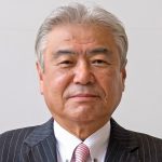 一般社団法人日本建材・住宅設備産業協会の2020年度事業、6つの重点課題で取り組み=億田新会長があいさつ文を発表