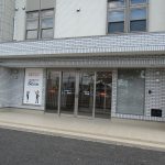 ヒノキヤグループ「ZOOON」、「Z空調」の体感施設がオープン
