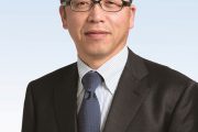 喜多村会長