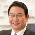 YKKAP、国内4月・5月売上高は20%減=6月は回復へ、事業「換気」にも対応