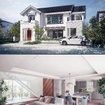 新しい生活様式に対応する住宅新商品が続々=積水化学住宅C、ミサワホーム、三井ホーム