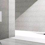 旭トステム外装、内外兼用壁材「オボロ」発売=新ブラント「シゼン」の第1弾、デザイン系ターゲットに