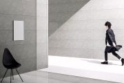 シゼン　オボロの施工イメージ