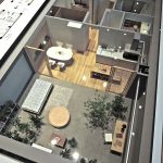 パナソニック、コロナ下の需要喚起をオンラインで=「TOKYO リノベーション ミュージアム」のWEBサービス開始、ニーズ「PCコーナー」