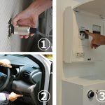 トヨタホーム、HV車と住宅をつなぐ非常時給電システムを開発=PLTグループ内での展開も