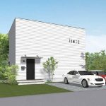 伊豆山建設が免疫力の家「免疫生活」の販売を開始、規格型注文住宅として提供