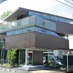三菱地所ホーム、木造の概念覆す新ブランド「ロブラ」=集成材と鉄骨で自由な空間設計を実現