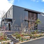 タカショー、名古屋ショールームを移転・リニューアル=「5th ROOM」空間展示