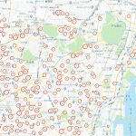 ランディが注文住宅の土地探し支援、成約率向上や営業担当者の工数削減の役割担う=現場で使いやすいツール提供