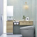 LIXIL、リフォーム需要喚起トイレ契機に=タンクレストイレ新「SATIS S」発売