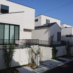 中央住宅がDINKS想定し開発した分譲住宅、千葉県松戸市で「Sumi―Ka」を提供=情報集積しニッチなニーズに対応