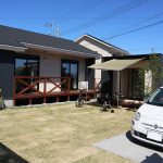 ケイアイスター不動産が平屋注文住宅のオプションで「HANARE」を提案、新たなワークスペースとして
