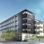 三井ホーム、木造マンションで「ZEH」取得へ=集合住宅では同社初に