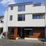 ケイアイスター不動産の賃貸付き分譲住宅「戸建て大家さん」、東京・板橋区で2棟販売=首都圏エリアで展開へ