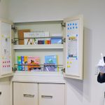 【夏季特集】大和ハウス工業、在宅時間の長期化で「家事シェア」提案に手応え=「名もなき家事」をなくすプラン・アイテムで