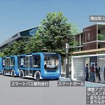ミサワ総研、熊谷市でスマートタウン開発=パッシブデザインで「涼」提案も