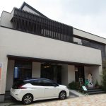 【夏季特集】アキュラホームがウイルス対策標準化、家の中のウイルスを持ち込まない取り組み