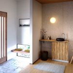 タカラスタンダード、「コンパクト手洗い」発売=〝玄関での手洗い〟ニーズ獲得へ