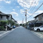 大和ハウス工業、URから定借付き土地622区画を取得=住宅所有者に不動産ストック事業を展開
