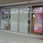 サンメイト一級建築士事務所、CLTベースの耐震改修=一社設立で工務店に推進