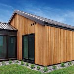 パナソニックホームズ、ニュージーランドで国産住宅部材を供給=短工期、安定品質で住宅不足解消へ