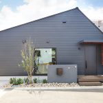 オカムラホーム、平屋住宅の提案に注力=規格型に平屋プラン追加