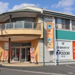 ヒノキヤグループ「Z000N埼玉」、夏の快適性を体験=Z空調の性能アピール