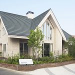 せらら工房が「レンガの家」づくりに特化、高気密・高断熱で長持ちする住宅=コロナ禍の健康志向の高まりで資料請求が増加