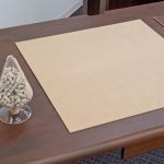 パナソニックハウジングシステム事業部、再生木質ボード販売を事業化=アブラヤシの廃材利用、国内家具メーカーに製品供給