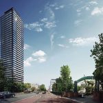 積水ハウス、2023年までに全ての分譲マンションをZEH化=「低炭素住宅」認定取得で取得者にメリットも