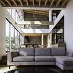 MAKE HOUSE「MAKE ViZ」、3次元で住宅の内観・外観画像を提供=BIM化推進の足掛かりに