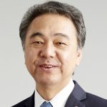 アキュラホーム、ベトナムに子会社設立=設計計算など一部を移管