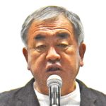 一般社団法人日本ウッドデザイン協会が発足、執行部があいさつで抱負を披露=隈研吾会長や住友林業の市川副会長など