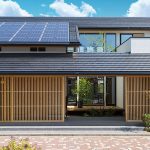 日本ハウスHD、新6ヵ年計画を発表=注文住宅受注1・6倍目指す