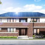 VR住宅公園、パッケージ化提案で一気通貫サービス実現=『HOUPARK』の機能見直し