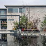 群馬セキスイハイム、地域密着・循環型の営業拠点展開=体感型を中心に、街へ呼び込む工夫も
