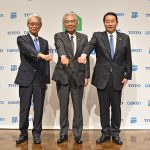 TDYアライアンス、新ステージへ=20周年機に、サービス・サポートを強化