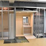 タカラスタンダード、マンションリフォーム特化型拠点オープン=都内墨田区、需要獲得の拠点に