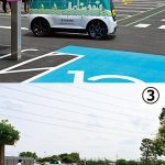 【トレンドナビ】BLP南栗橋の自動配送ロボット=社会実装へ実証開始、新規街区開発が実用化後押し