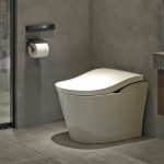 TOTO、ネオレストに新モデル「LS」=洗面化粧台はフルモデルチェンジ、SK・SBも新たな仕様追加
