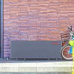 トヨタ自動車、住宅用蓄電池システム発売=「おうち給電システム」、同社電動車が電源バックアップ