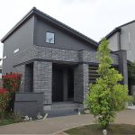 クレバリーホーム、今後の事業展開を発表=認知度向上目指し社名変更、バリュー商品展開で購入層拡大へ